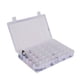 thumbnail image 1 of Tutorial del kit de módulo de sensor 37 en 1 para Raspberry Pi Education, 1 of 13