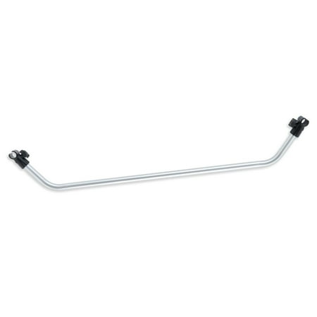 Manfrotto Skylite Crossbar Handle