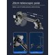 thumbnail image 4 of Car Dashboard Phone Holder With Suction Cup, 4 of 5
