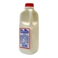 thumbnail image 3 of Leche La Holandesa semidescremada 1 lt, 3 of 3