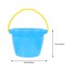thumbnail image 5 of WORGEOUS 5 uds., juguetes para jugar en la arena de la playa para niños, cubo de arena para la playa, juguetes de playa, 5 of 9