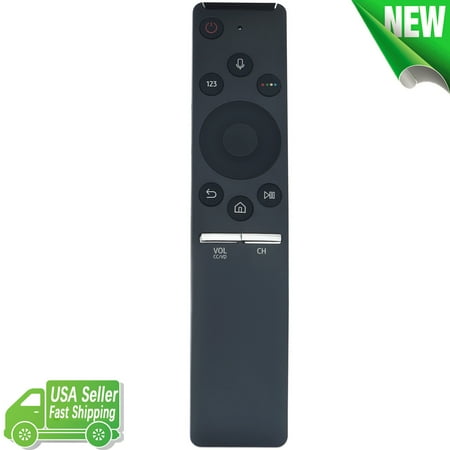BN59-01298A Replace Remote Control for Samsung TV UN32M4500AFXZC UN50NU740DFXZA