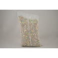 thumbnail image 2 of Lucky Charms Cereal, 35 Ounce -- 4 per Case., 2 of 9
