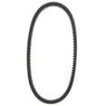 thumbnail image 2 of Polaris 3211172 Drive Belt Secondary Clutch 2015-2019 4 EPS XC RZR 900 ACE, 2 of 2