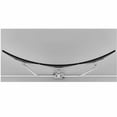 thumbnail image 3 of Atdec Modular Desk Mount for Monitor, Display Screen, Flat Panel Display, Curved Screen Display, Silver, 3 of 3