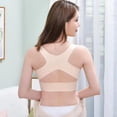 thumbnail image 4 of Soutien-Gorge de Soutien-Gorge de Soutien-Gorge de Soutien-Gorge de Soutien-Gorge de Soutien-Gorge de Soutien-Gorge de Soutien-Gorge de Soutien-Gorge de soutien-gorge, 4 of 8