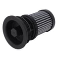 thumbnail image 5 of Filtro hidráulico TCA18710 de repuesto para John Deere Z510A Z520A Z810A Z820A Z830A Z840A Z850A Z860A, 5 of 5