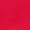 RED, variant on Under Armour Womens Knit Shorts MIDNIGHT NAVY MD