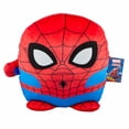 thumbnail image 1 of Spider-Man Marvel 20” Plush, 1 of 1