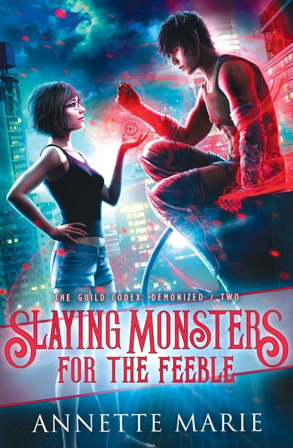 taming demons for beginners series taming demons for beginners series