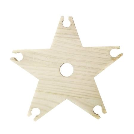 

Yrtoes Pantry Cabinets for Kitchen Storage Kitchen Towels And Dishcloths Sets Wine Glass Drying Rack And Bottle Holder Wooden Wine Storage Organizer Holder