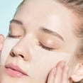 thumbnail image 2 of COSRX Hydrium Watery Toner - 1.96oz, 2 of 4