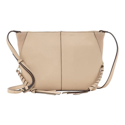 vince camuto cory crossbody