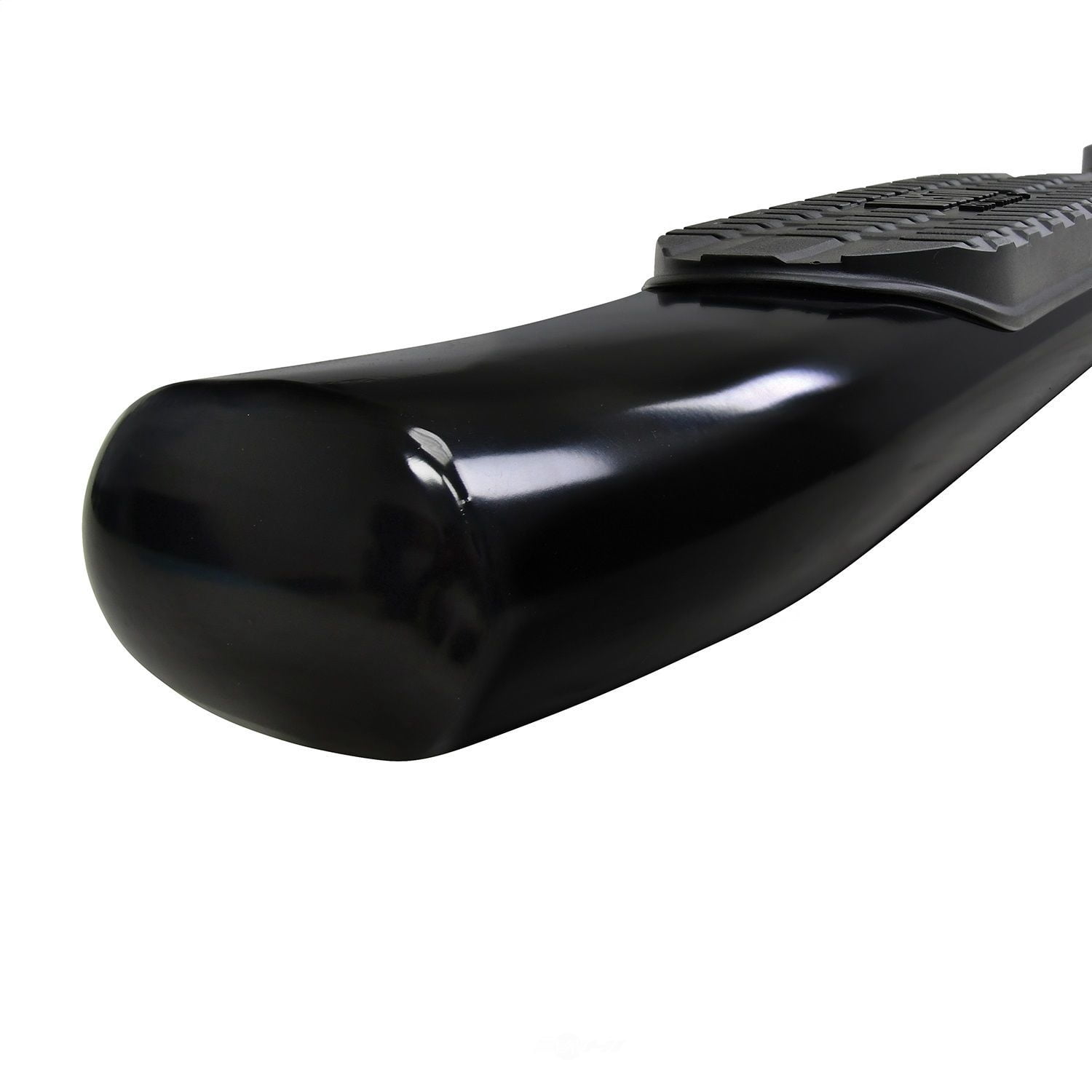 Westin 21-54175 PRO TRAXX 5 Oval Nerf Step Bars