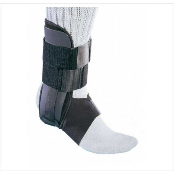 ProCare Stirrup Ankle Support, One Size Fits Most (EA/1)