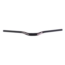 Renthal Fatbar Lite 35 bars, (35.0) 30mm Rise black