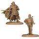 thumbnail image 3 of Juego de estrategia CMON A Song of Ice and Fire Brotherhood Set, 3 of 4