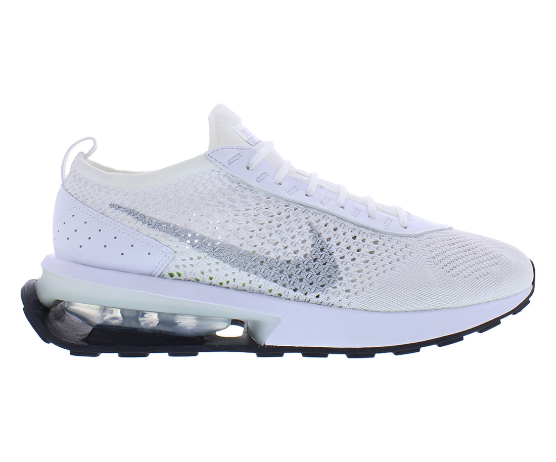 Nike Air Max Scorpion FK SE Unisex Shoes Size 11, Color