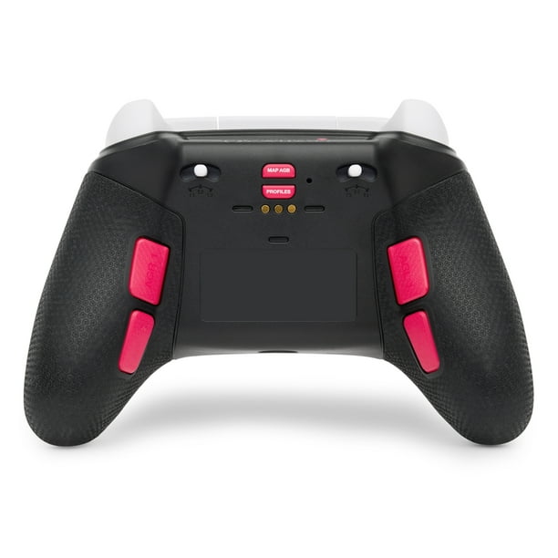 PowerA Wireless Controller for Xbox Series X|S – Fortnite SE