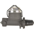 thumbnail image 2 of CARDONE New 13-49201 Brake Master Cylinder fits 1963-1966 Buick, 2 of 3