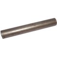 thumbnail image 3 of Seapple Sealing Tube Pushrod Tube 751-40192 75140192 Compatible With Lister Petter Onan LPW LPWT LPWS, 3 of 3