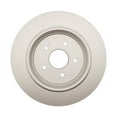 thumbnail image 2 of Raybestos Specialty Performance Rotors, 982123 Fits select: 2017-2023 HONDA CR-V, 2 of 6