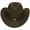 A52-AG, variant on Ccpelsie Toddler Kids Girls Boys Sun Hat Summer UPF 50 Protection Caps Wide Brim Neck Flap Beach Play Hats AG