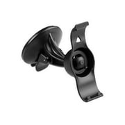 GARMIN 010-11765-00 nuvi(R) 30 Suction-Cup Mount