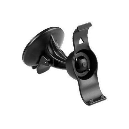 GARMIN 010-11765-00 nuvi(R) 30 Suction-Cup Mount