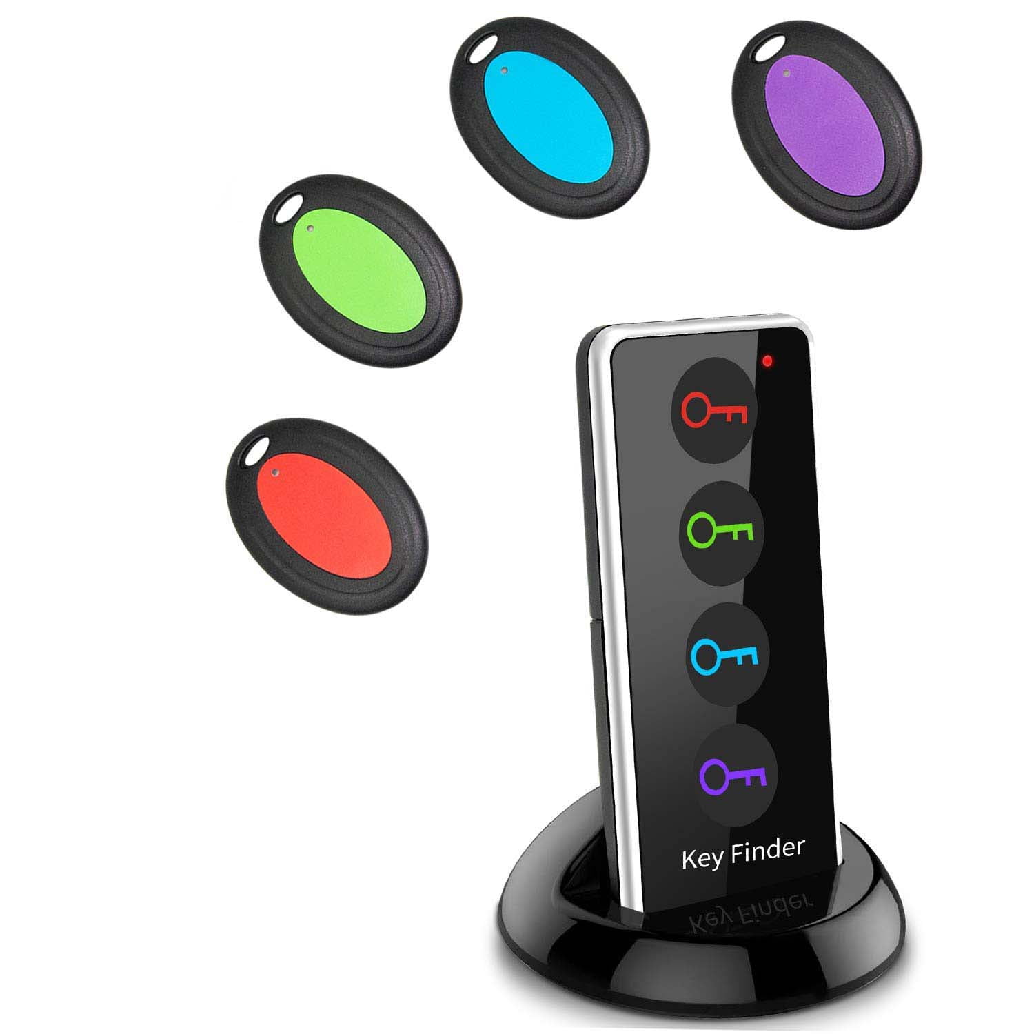 wireless rf transmitter for tv