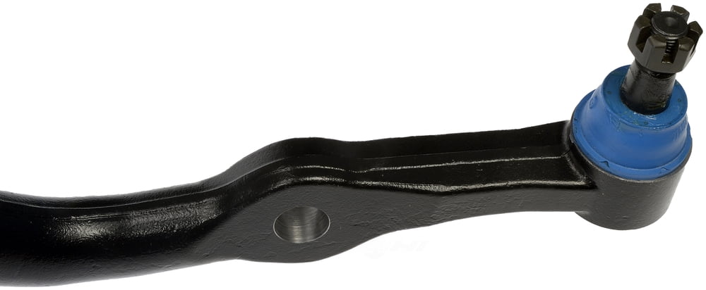 DS1440TIE ROD END-1999-04 FORD F-450 SUPER DUTY FR
