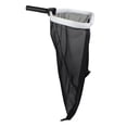 thumbnail image 4 of Pool Spa Pro Deluxe Aluminum Swimming Pool and Spa Leaf Rake, 4 of 7