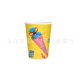 thumbnail image 5 of Decoración para fiestas infantiles de regreso a clases, vajilla, bandeja de papel, vasos de papel, pañuelos desechables, artículos para fiestas | | Globos * 18, 5 of 5