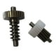 thumbnail image 1 of Engranajes de Motor de Espejo Plegable de Potencia Lateral para Kia Carens K3 K5 Opirus Sunnimix Engranajes de espejo de coche, 1 of 7