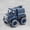 A, variant on FEOLGEHLY Simulation Military Aircraft Missile Toy Car, Pull Back Baby Car Toys for Toddlers 1-3 3-5, Christmas Stocking Stuffers for Kids, Holiday Christmas Birthday Gifts Party Favors, Goodie Bag