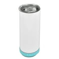 thumbnail image 1 of Speaker, 20oz Detachable Sublimation Speaker Cup Built In 600mAh Battery, 1 of 8