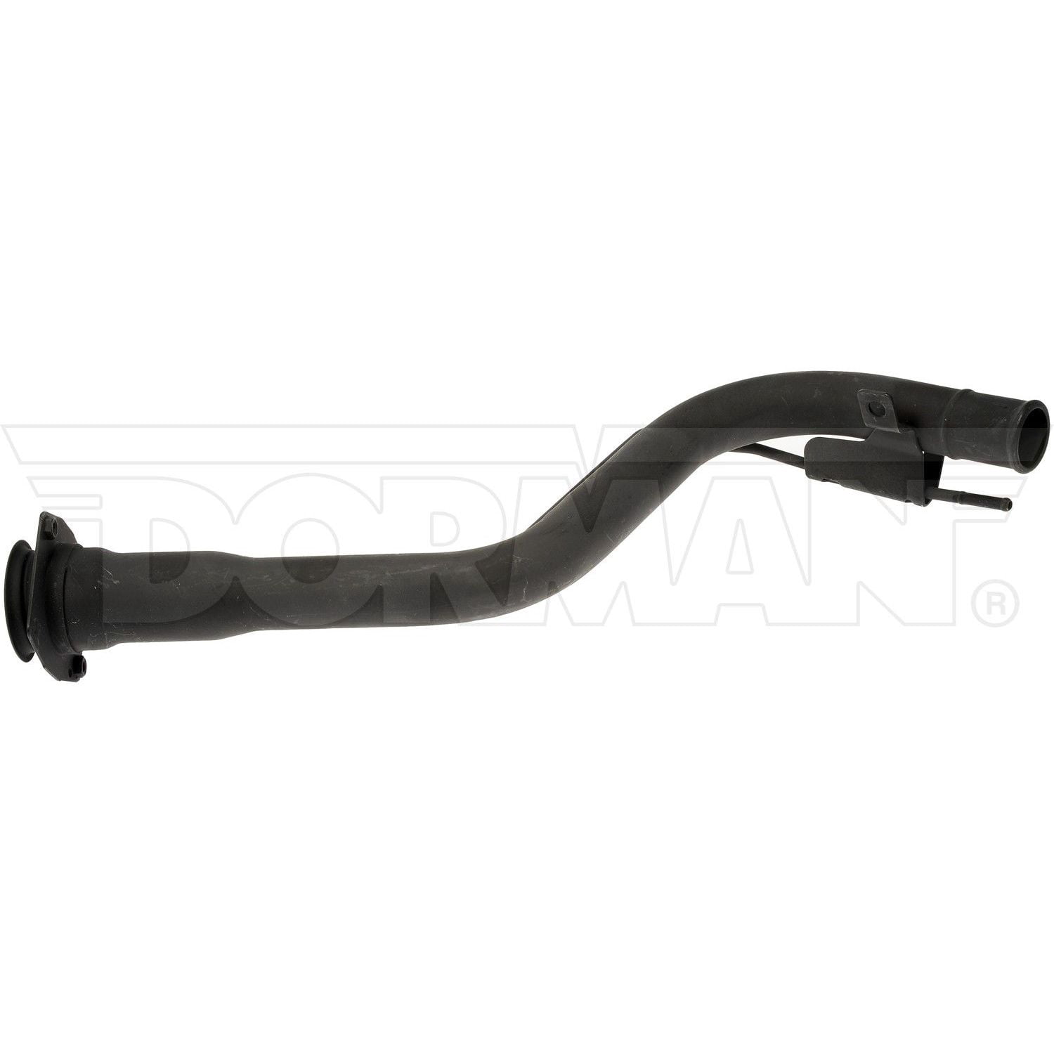 Dorman 577-376 Fuel Filler Neck for Specific Toyota Models
