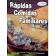 thumbnail image 1 of Rápidas Comidas Familiares, 1 of 2