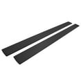 thumbnail image 2 of Westin Automotive Running Board 29-24135 Pro-E; Electric; Powder Coated; Textured Black; Aluminum; Lighted; Rocker Panel Mount, 2 of 10
