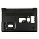 thumbnail image 1 of Cubierta de la Base inferior del portátil portátil desmontable carcasa de la computadora partes accesorios reemplazo para Lenovo Ideapad 310 15ISK Eigraketly EL005865-00B, 1 of 6