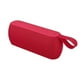 thumbnail image 2 of SUSUchens Q106 Subwoofer inalámbrico Bluetooth compatible 4.2 para exteriores, estéreo, música, recargable, color rojo, 2 of 8