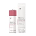 thumbnail image 1 of DS Laboratories | Revita Volumizing&reg; Shampoo 205 ml, 1 of 1