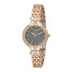 thumbnail image 1 of RELOJ INVICTA 69100 ROSE GOLD, 1 of 1