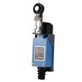 thumbnail image 6 of 1 x Limit Switch-Blue, Gray & Black, 6 of 8
