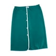thumbnail image 3 of Bothyi Wearable Incontinence Bed Pad Elderly Care Bed Protection s Diaper Skirt XXL Green, 3 of 8