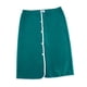 thumbnail image 3 of Protector de cama para incontinencia, portátil, lavable, para ancianos, protección de cama, pañal para adultos Xxl verde, 3 of 9