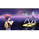 thumbnail image 2 of Pokemon Brilliant Diamond - Nintendo Switch - Brilliant Diamond Edition Nintendo SWPBDES, 2 of 5