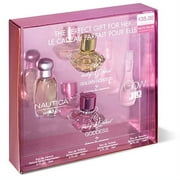 Prestige Coffret Se.