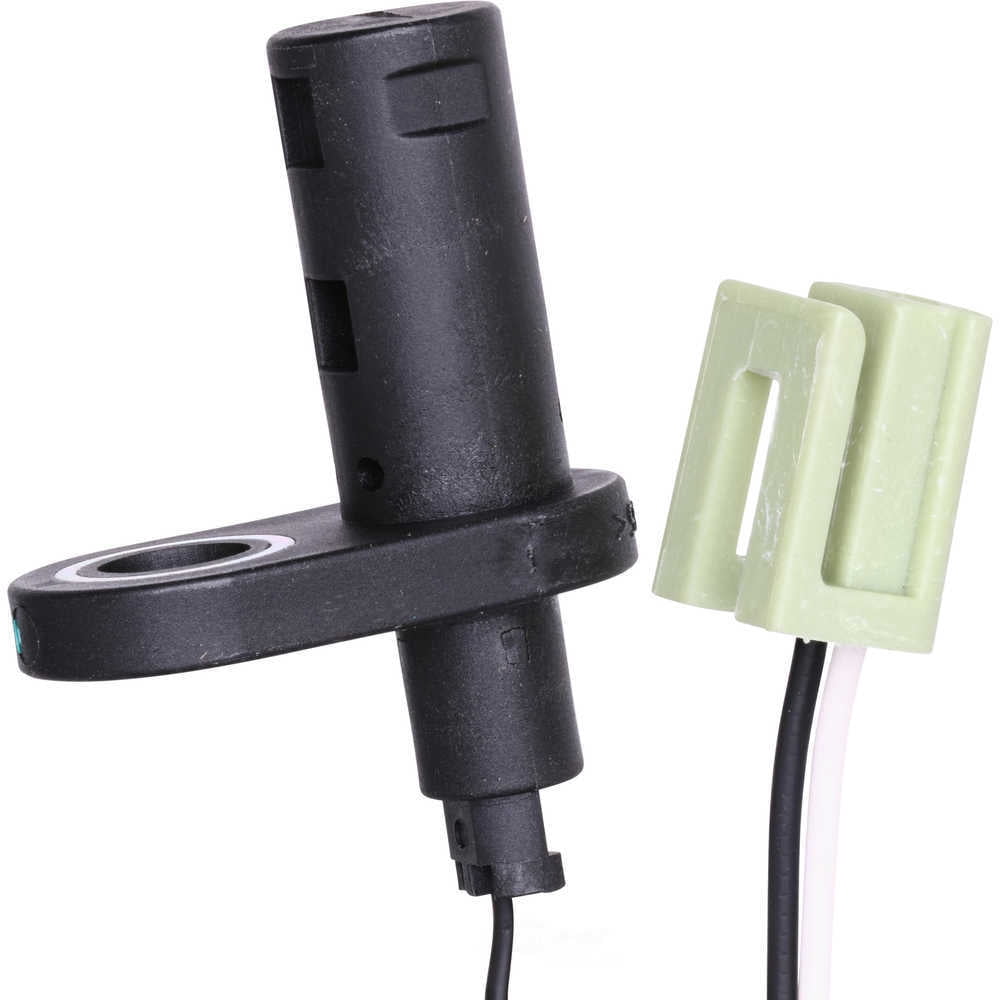 HOLSTEIN 2VSS0155 Vehicle Speed Sensor
