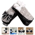 View all media